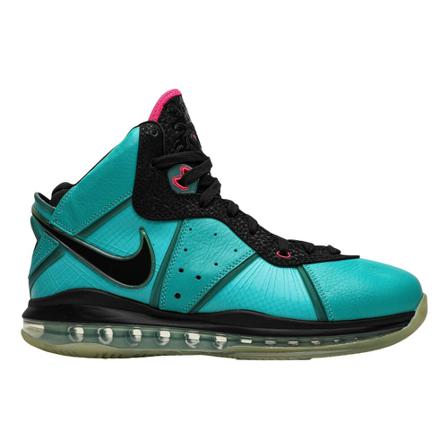 Nike Sneakers blå, Herr, Herr, Storlek: 45 1/2 EU