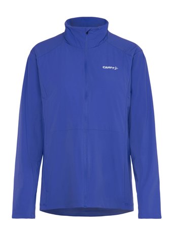 Craft | Adv Essence Warm Jacket 3 M | XL