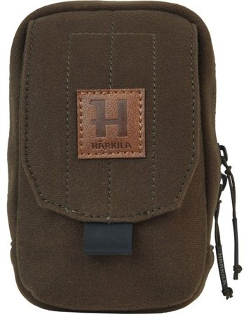 Härkila Utility Bag Willow Green