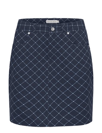 Röhnisch | Chie Comfort Skort | 34