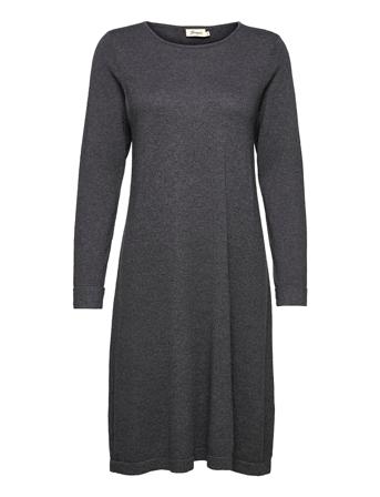 Trudy Grey Jumperfabriken