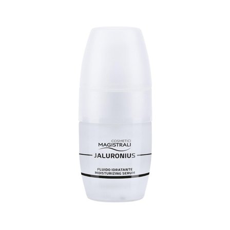 Jaluronius Liquido Idratante 30ml