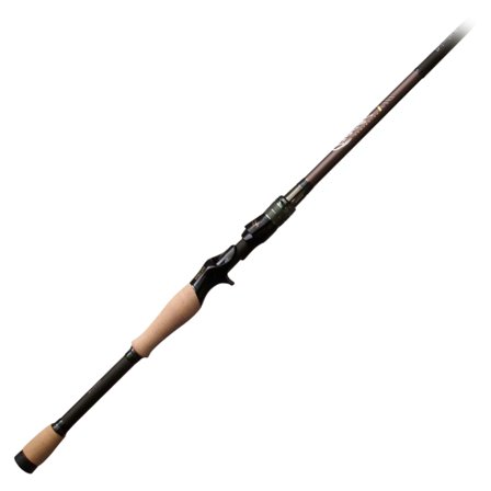 Megabass Orochi X10 F6.1/2-66XT 2P Destruction 70