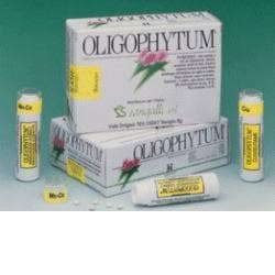 OLIGOPHYTUM IOD 300MICROCPR
