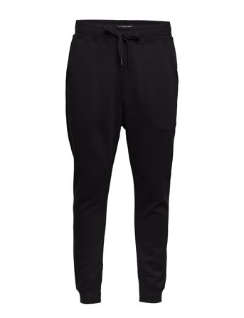 G-Star | Premium Core Type C Sw Pant | XXL