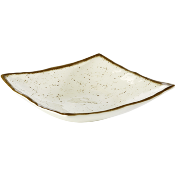 Skål APS Stone Art Melamin