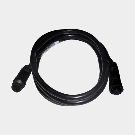 NMEA 2000-kabel / backbone-kabel Lowrance N2KEXT-2RD, 0.6 meter (2 fod)