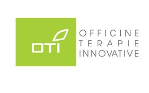 Oti Simbioti Reu 40 Capsule