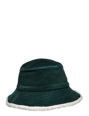PICTURE ORGANIC CLOTHING | Pisaq 2In1 Hat | S/M