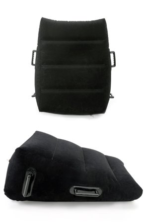 Pipedream Ultra Position Master