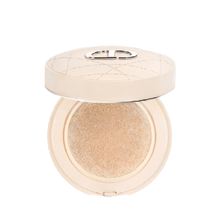 DIOR Forever Cushion Powder Puder Dam Beige 10 G
