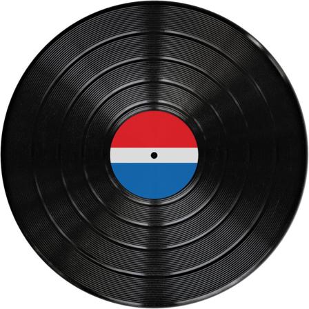 Popsockets Avtagbart Grip Med Ställfunktion Luxe Spin Backspin 4