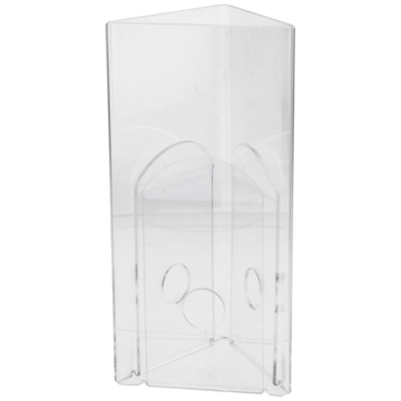 Menystativ 3 Sider A3