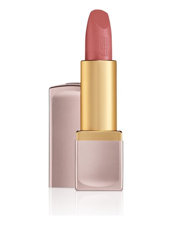 Elizabeth Arden Lip Color Matte - Pink - 4 gr