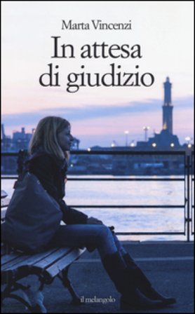 In attesa di giudizio Marta Vincenzi