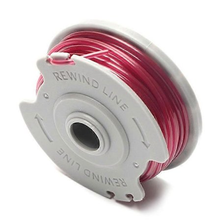 Trådrulle Kompatibel För GARDENA Gräsklippare Ersättningsspole Del 5306-20