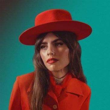 Wake up! HAZEL ENGLISH