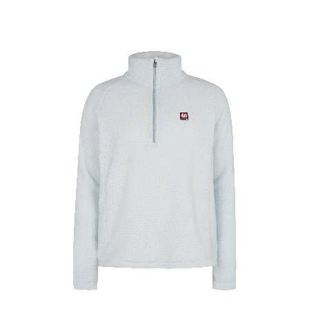 66 North men's Hrannar Tops - Hazy Day - XL