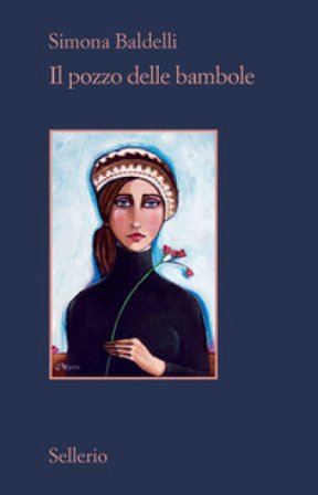 Il pozzo delle bambole Simona Baldelli