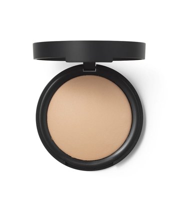 Nilens Jord Baked Mineral Powder 7801 Fairy, Makeup, Ansigt, Pudder