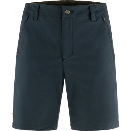 Fjällräven Abisko Trail Stretch Shorts M 52