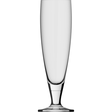 Ølglass Rastal Pegasus 54,7 cl