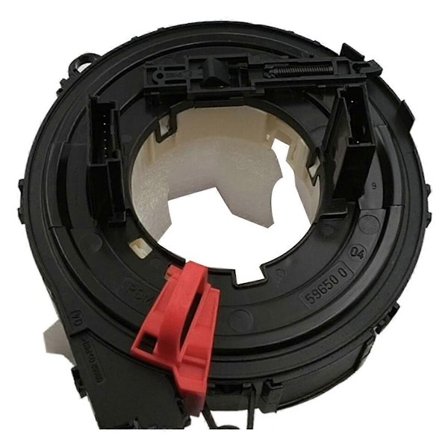 61319129499 För Phantom 5 6 7 Serie E60 E61 E63 E64 E65 2001-2009 Sensor Styrkolonnsbrytare - WELLNGS