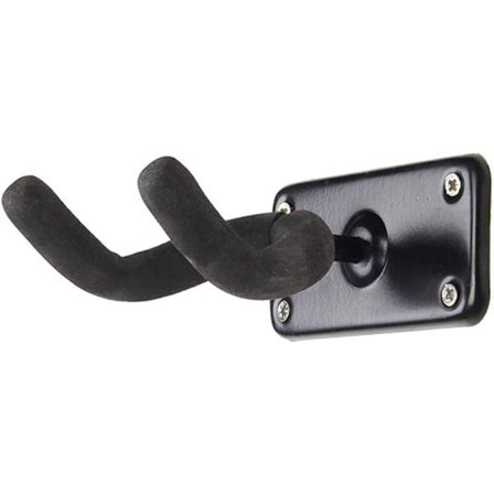 Skateboard Väggfäste Hängare Display Brädor För Longboard Hängande Krok Clip, Skateboard Väggfäste Skateboard Krokar Hängare