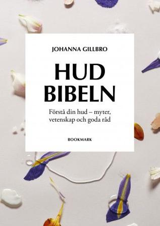 Hudbibeln, ISBN: 9789188859044