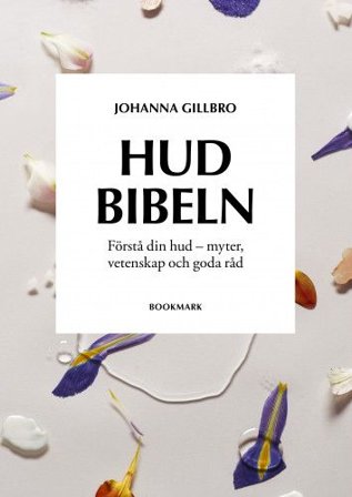 Hudbibeln, ISBN: 9789188859044