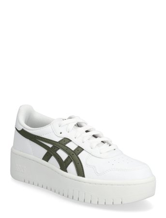 Asics Japan S Pf - White - 40