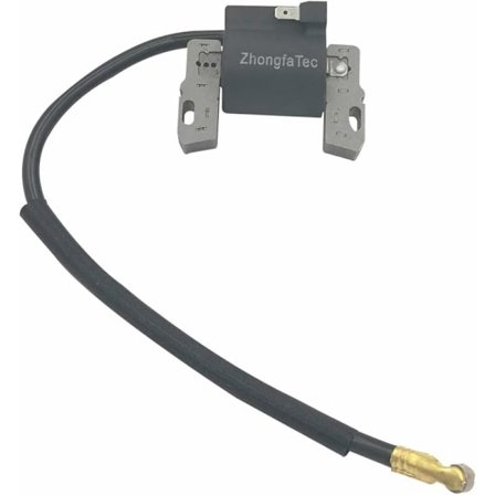 Briggs & Stratton Tændspole til 492341, 490586, 491312, 495859, 715231, 591459