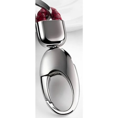 Nytt Mjukt TPU Bilnyckelfodral Fullt Skydd För Ford Fusion Mustang Explorer F150 F250 F350 EcoSport Edge S-MAX Ranger Lincoln Mondeo