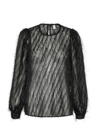 Culture | Cupatty Blouse | XS