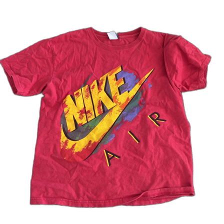Nike T-shirt