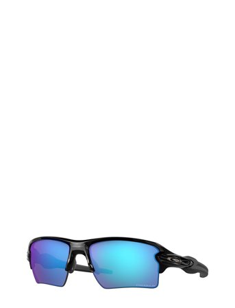 OAKLEY Flak 2.0 Xl - Blue - 59