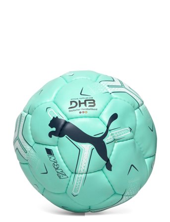 PUMA Puma Nova Match - Multi/patterned - III