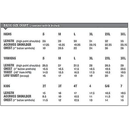 Doctor Who Classic Herr T-shirt Bad Wolf