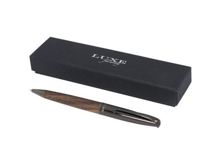 LUXE - Lyreco - Profilsortiment - Pennor - Reklampennor