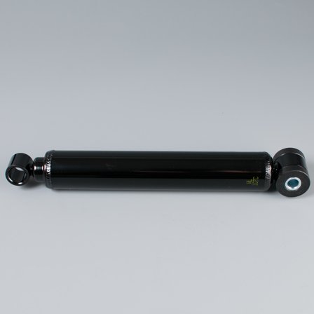 Sno-X Boggiestötdämpare Bakre Hydraulisk - Polaris Indy 650 1988-1992