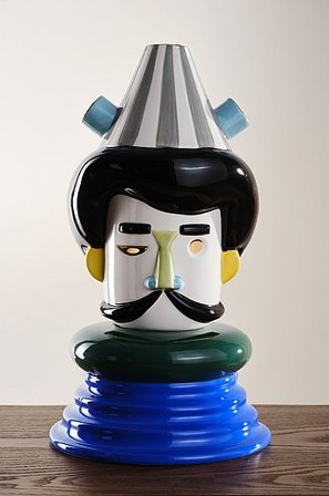 Jotex - Decoratie Multi Multi - DARTH - Koop Decoratie bij Jotex