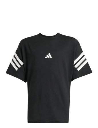 adidas Sportswear | J Fi 3S T | 140