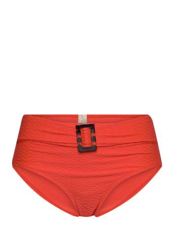 Sarawak Brief Dorina Orange