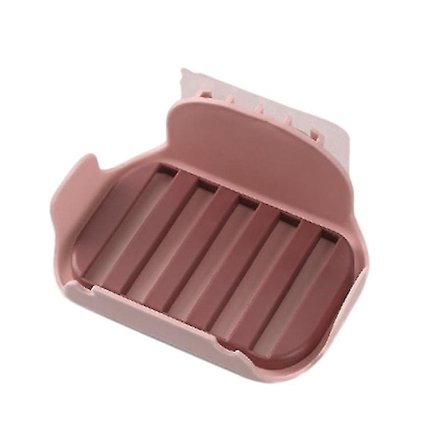 PVC Oppbevaringshylle for Bad BLZ