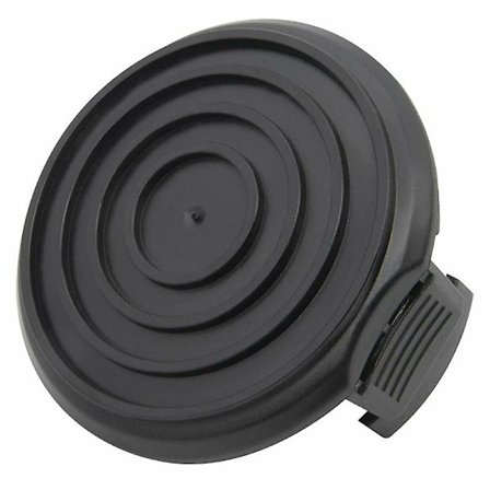 1 st WA0037 Spolkåpa för Worx WG184, WG190, WG191, WG168 Ersättningsdelar