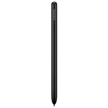 Samsung Stylus S Pen För Galaxy Z Fold 3/4 Svart