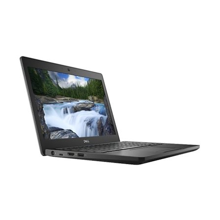 Dell Latitude 7480 Intel Core i5/14"/8GB/256GB Begagnad i Nyskick - 6 Månader År Garanti