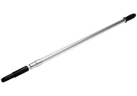 JORDAN FORLENGERSKAFT ULTIMATE LANGT 115-270CM