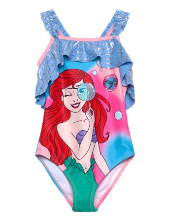 Disney | Swimsuit | 104