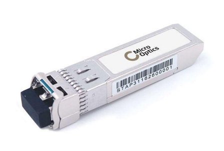 Lanview UACC-OM-SFP10-1270